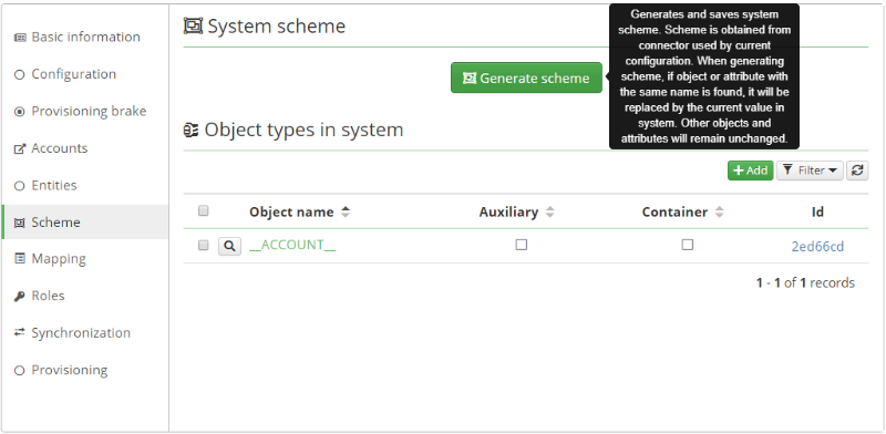 schema-config.png