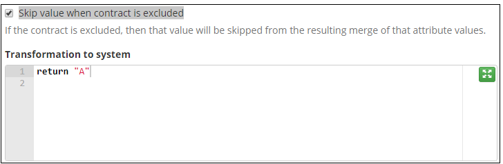 skip_m.png