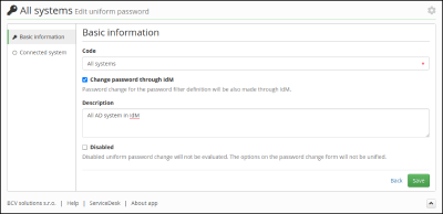uniform_password.png