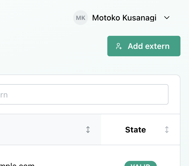 hub_add_extern_btn.png