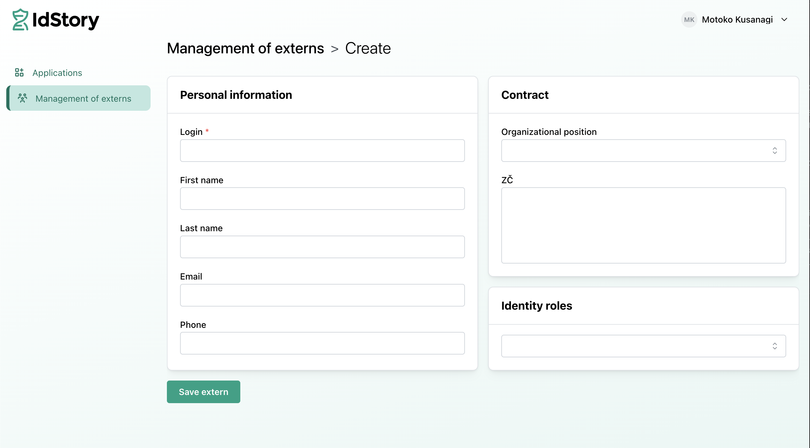 hub_create_extern_form.png