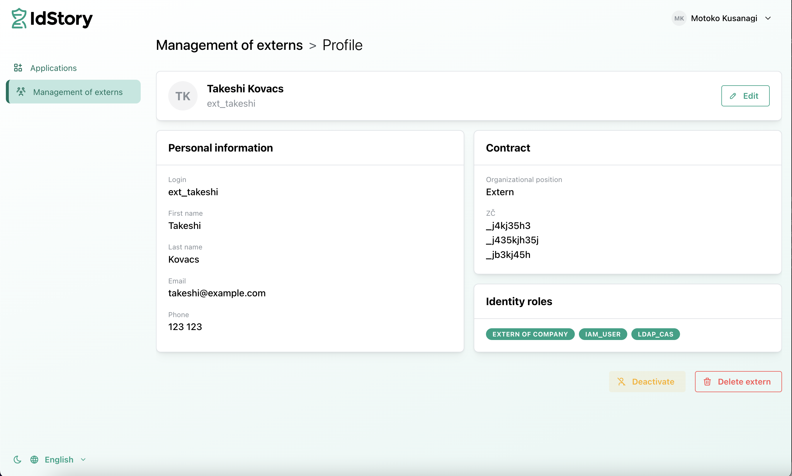 hub_extern_detail.png