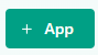 app_button.png