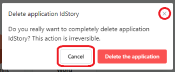 app_delete_modal_cancel.png