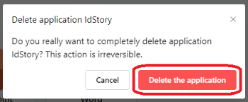 app_delete_modal_confirm.png