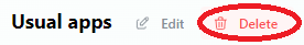 app_group_delete.png