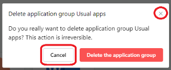 app_group_delete_modal_cancel.png