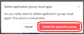 app_group_delete_modal_confirm.png