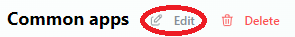 app_group_edit_button.png