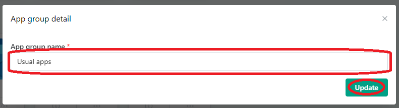 app_group_edit_dialog.png
