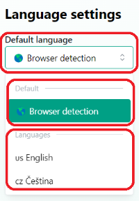 default_language_select_list.png