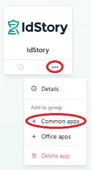 hub_hub_admin_app_add_to_group.png