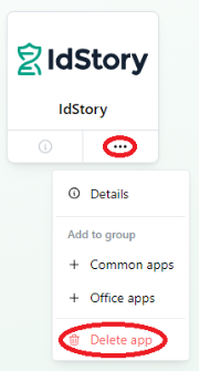 hub_hub_admin_app_delete.png