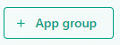 hub_hub_admin_app_group_button.png