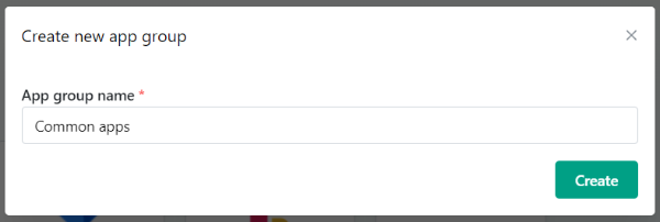 hub_hub_admin_app_group_create.png