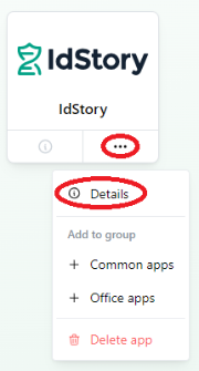 hub_hub_admin_app_menu_detail.png