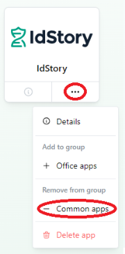 hub_hub_admin_app_remove_from_group.png