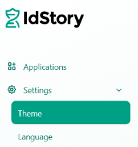 hub_hub_admin_menu_settings_theme.png