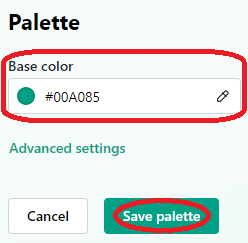 hub_hub_admin_palette_update.png
