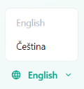 language_selector.png
