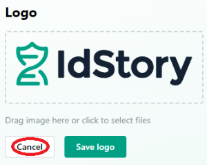 logo_update_cancel.png