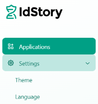 menu_settings.png