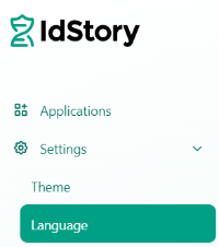 menu_settings_language.png