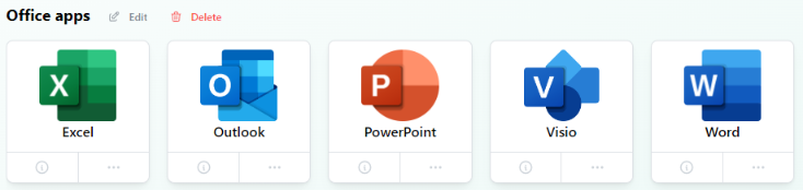 office_apps_manager.png