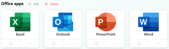 office_apps_user.png