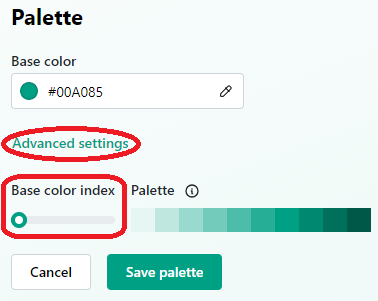 palette_update_advanced.png