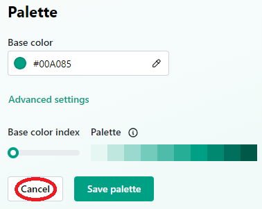 palette_update_cancel.png