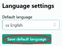 save_default_language.png