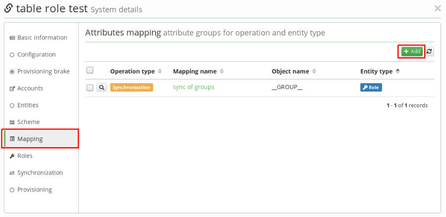 mapping_ad_groups.png