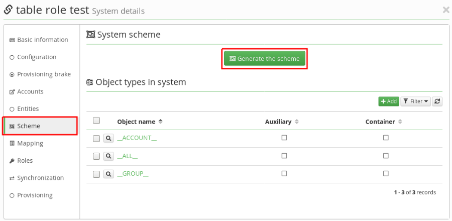 schema_ad_groups.png