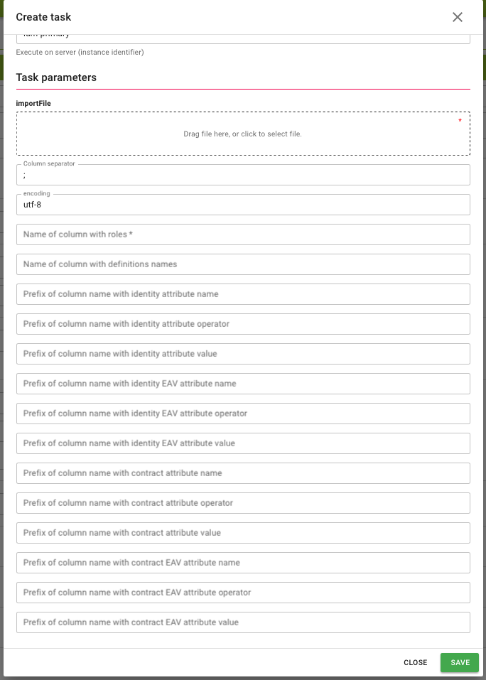 screenshot2026-04-29at16.32.01.png