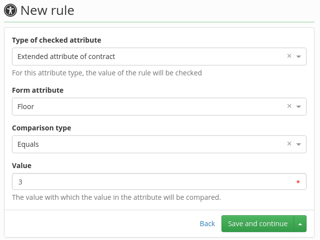 autorole_new_rule.png