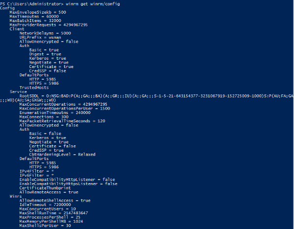 winrm_config.png