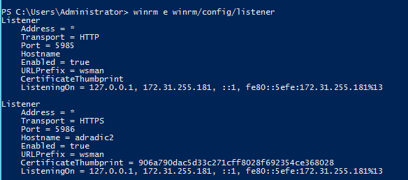 winrm_listener.png
