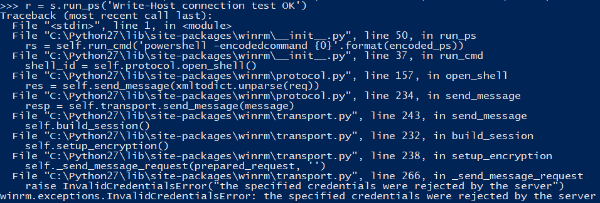 winrm_rejected.png