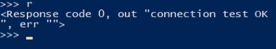 winrm_response.png