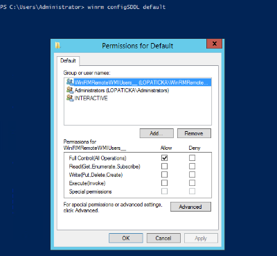 winrm_sddl.png
