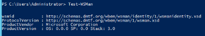 winrm_test.png