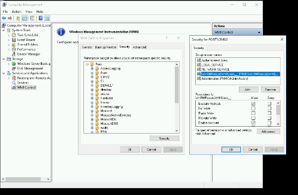 winrm_wmi.png