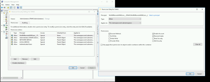 winrm_wmi2.png