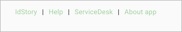 20260105-094907.png