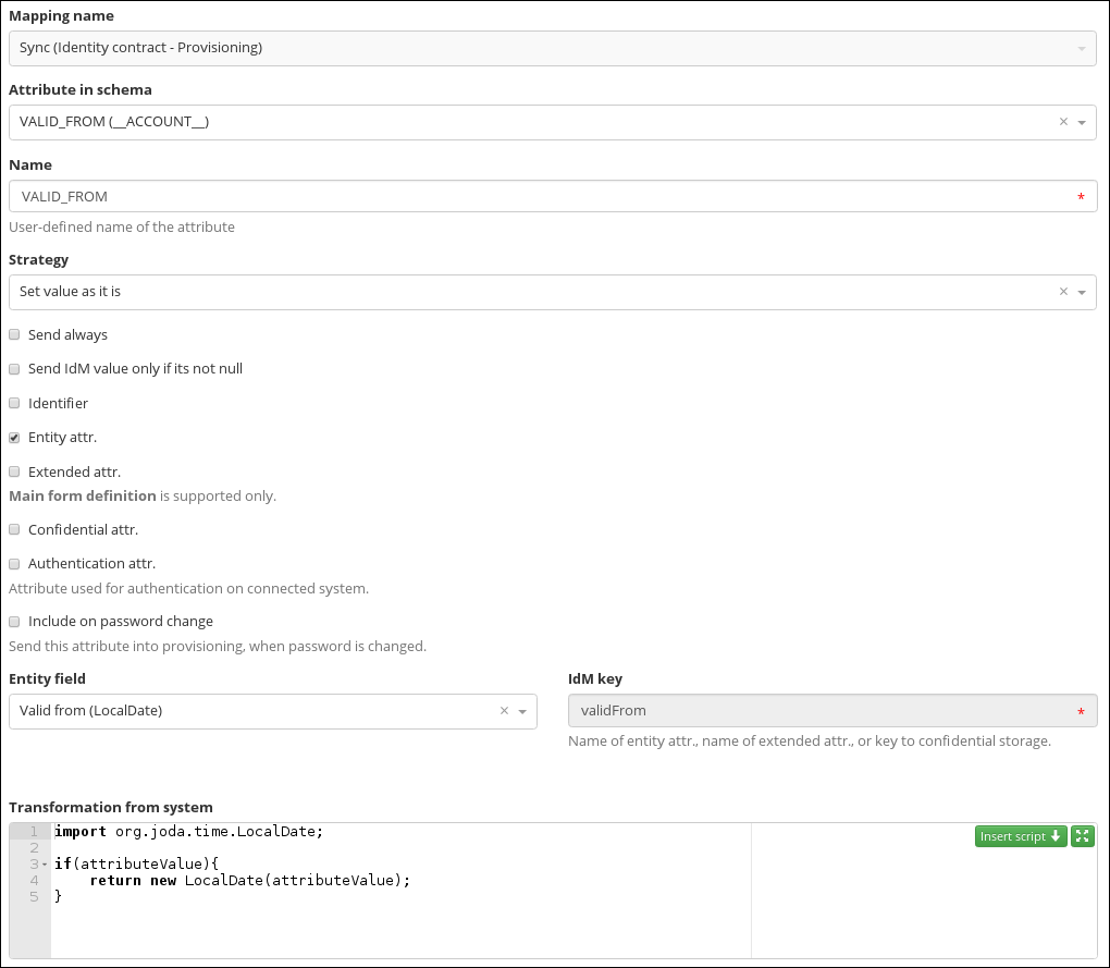contract-attribute-from.png
