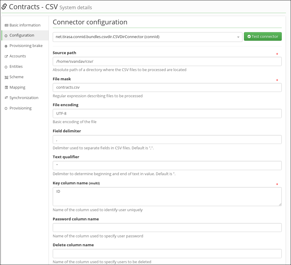 contract-connector-config_one.png