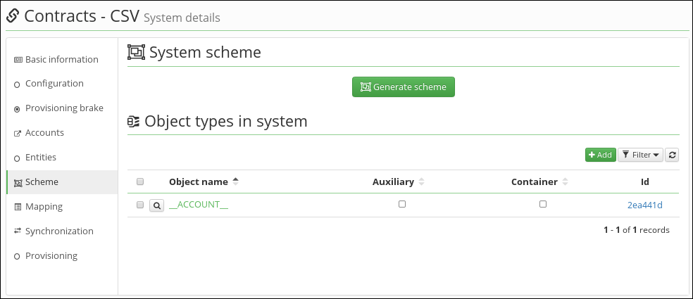 contract-schema.png
