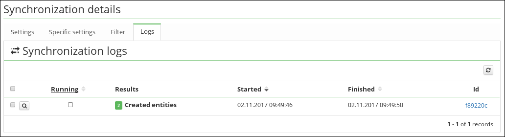 contract-sync-log.png