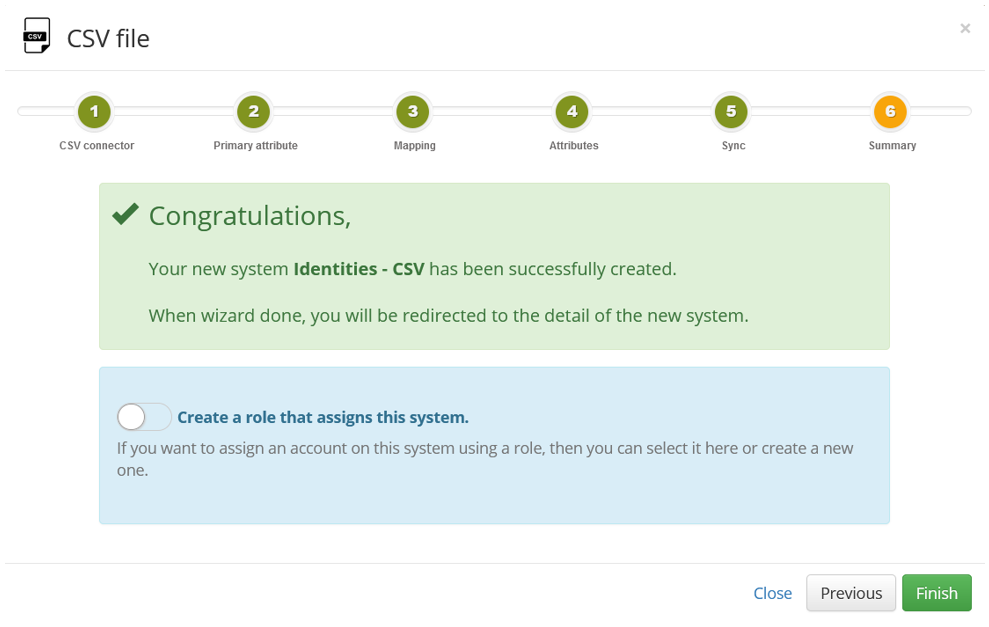 csv-wizard-congratulations.png
